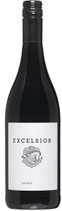 Excelsior Shiraz