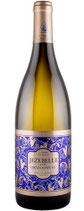 La Vierge Jezebelle Chardonnay