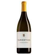 Yardstick Chardonnay