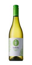 INDABA Sauvignon Blanc