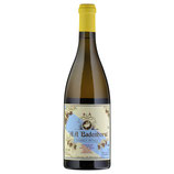 AA Badenhorst Kalmoesfontein Wit