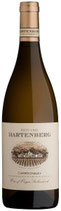 Hartenberg Estate Chardonnay