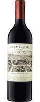 Diemersdal Private Coll Red