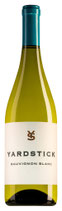 YS Sauvignon Blanc