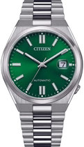 Citizen NJ0150-81X