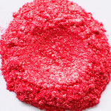 Eco Glitter Allure Pink