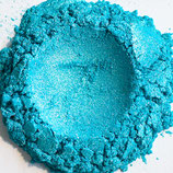 Mica - Turquoise
