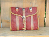 Upcycling Tasche -2-