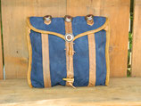 Upcycling Tasche -3-