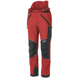 PSS X-treme Protect Nachsuchehose