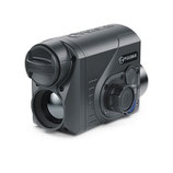 Pulsar Proton XQ30 Front Att+Monocular Vorsatzgerät