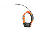 Garmin Halsband T5