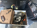 Garmin Alpha 100 / T5