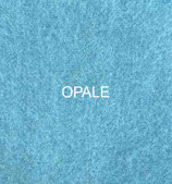 Grand châle - Opale- 2619/10-22