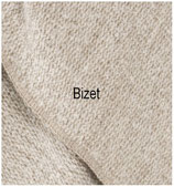 Veste col mao bizet - 9218/90-11