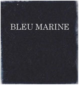 Veston - Bleu marine 2121/10-14