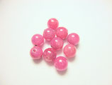 ルビー　3A 6mm