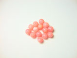 ピンクオパール　3A 6mm