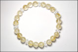商品№：GG-005　18.0cm
