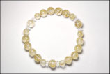 商品№：GG-003　16.5cm