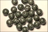 プレセリブルーストーン　最高級 8mm
