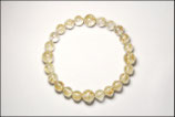 商品№：GG-001　15.5cm