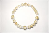 商品№：GG-002　16.0cm