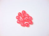 インカローズ　3A 6mm