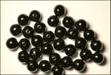 ブラックトルマリン　3A 8mm