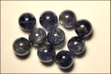 アイオライト　特A 10mm
