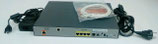 888-SEC-K9 Cisco  888  G.SHDSL Security Router with Adv IP Services ★★★