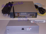UC540W-BRI-K9 Cisco UC 540 VoIP 2xBRI 4xFXS1xVIC PBX Small Business Communication ★★★★