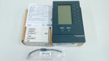 CP-7915 Cisco  Unified IP Phone Expansion Module  NEU OVP NEW (Opened in Orig. Box)★★★★★