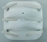 1262N-E-K9 Cisco Aironet AIR-LAP1262N-E-K9 802.11 a/g/n Access Point WIFI Wlan AP 1260 ★★★★