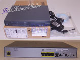 881-SEC-K9 NEW Cisco   Ethernet Security DSL Router w.Adv.IP ★★★★★