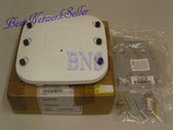 NEW Cisco AIR-CAP3502P-E-K9 Dual band controller based 802.11a/g/n Access Point