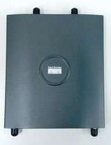AIR-LAP1242AG-E-K9 Cisco Access Point LWAPP 1242AG 1242 NEW ★★★★★