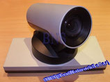 CTS-PHD1080P4XS1 TTC8-04  Cisco TelePresence Precision HD Camera