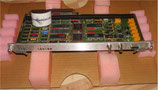 BC-UAI-4-155-SMF Cisco 4 Port Single Mode Fiber (IR) for IGX 8400 Trunk 73-3427-04
