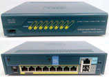 Unlimited 512MB Ram Cisco ASA5505-UL-BUN-K9 ASA 5505 Appl.+SW Unlimited Users Firewall ★★★★
