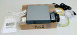867VAE-K9 Cisco Secure VPN Router Advanced security NEW NEU ★★★★★