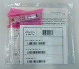 SFP-GE-T New Sealed Genuine Cisco SFP Transciever Module 30-1421-01 NEBS 3 ESD ★★★★★