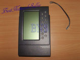 CP-7914 Cisco IP Phone Expansion Module 7914 VoIP 7960,7961,7971,7971G-GE,7 ★★★