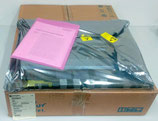 Juniper M320-FPC1 IPUCAAJCAC M320 Flexible PIC Concentrator FPC 710-01303 ★★★★★
