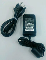 CP-PWR-CUBE-3 Cisco IP Phone Power Supply Netzteil ★★★★