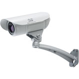 VC240-K9 Cisco Small Business VC240 Bullet Network Camera NEU OVP NEW(Opened in Orig. Box) ★★★★★