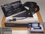 Cisco CTS-CTRL-DVC8 TelePresence Touch f. Integrator CS Profile Quick Set Series ★★★★★