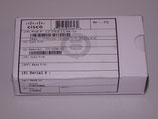 CP-PWR-CUBE-3 Cisco IP Phone Power Supply Netzteil ★★★★★