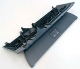 CP-SINGLFOOTSTAND Single Cisco IP Phone Expansion Module 7914 ~ 7960 ★★★★