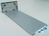 C3KX-NM-BLANK Switch Slot Cover/Blende Blank Module for Cisco 3560 3750 Series ★★★★★